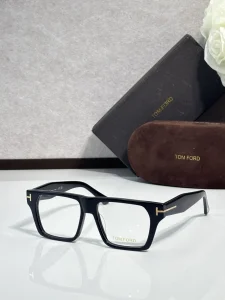 Elite Tom Ford TF1281 Eyewear – Tom Ford Glasses Frame | Wholesale Optician Supply