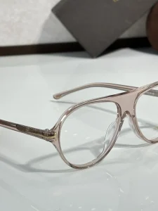 Professional Tom Ford TF5012 Optical Frames – Tom Ford Glasses 5353 | Wholesale Optician Supply