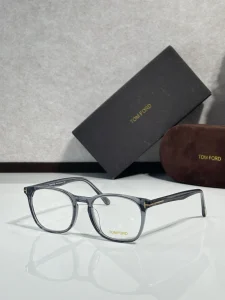 Wholesale Tom Ford TF5505 Eyewear – Tom Ford Ft5304 Eyeglasses Reviews | Bulk Distributor