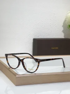 Premium Tom Ford TF6005 Eyeglasses – Tom Ford Asian Fit Eyeglasses | Optical Store Supply