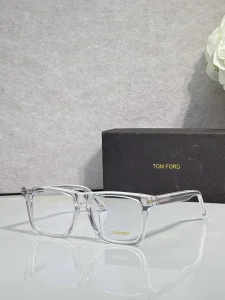 Professional Tom Ford TF906 Prescription Frames – Tom Ford Square Glasses | Wholesale Optician Supply