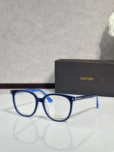 Professional Tom Ford TF972 Optical Frames – Tom Ford Magnetic Glasses | Optical Store Supply