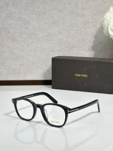 Designer Tom Ford TF981 Optical Frames – Tom Ford Eyewear For Women | Wholesale Optician Supply