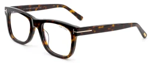Designer Tom Ford FT0336 Eyeglasses – Tom Ford Reading Glasses Womens | Trade Eyewear Distributor