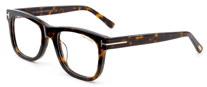 Designer Tom Ford FT0336 Eyeglasses – Tom Ford Reading Glasses Womens | Trade Eyewear Distributor
