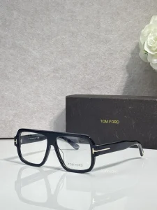 Elite Tom Ford FT0933 Prescription Frames – Mens Tom Ford Glasses | Wholesale Optician Supply