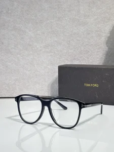 Premium Tom Ford FT1098 Optical Glasses – Tom Ford Havana Glasses | Retail Optical Partner