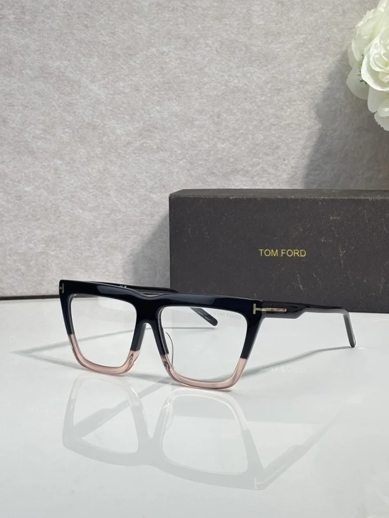 Elite Tom Ford FT1110 Eyeglasses – Tom Ford Glasses Men Lenscrafters | B2B Optical Supplier
