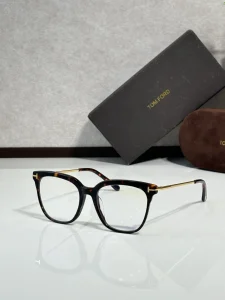 Wholesale Tom Ford FT1122 Prescription Frames – Tom Ford Mens Eyeglasses | B2B Optical Supplier