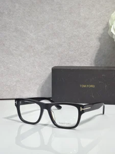 Elite Tom Ford FT1303 Eyewear – Tom Ford Clear Eyeglass Frames | Trade Eyewear Distributor