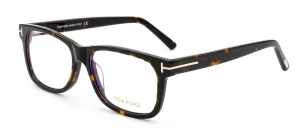 Designer Tom Ford FT5176 Optical Glasses – Tom Ford Women’s Glasses | Wholesale Distributor