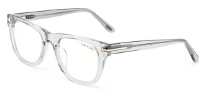 Professional Tom Ford FT520-B Eyeglasses – Tom Ford Perscription Glasses | Bulk Distributor