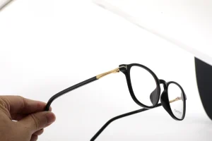 Premium Tom Ford FT5397-F Spectacle Frames – Tom Ford Glasses Ryan Reynolds | Wholesale Distributor
