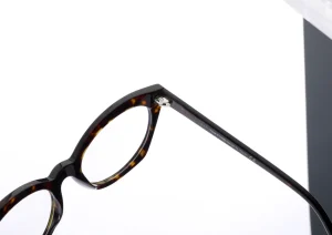 Elite Tom Ford FT5456 Optical Glasses – Tom Ford Glasses Mens Frames | B2B Optical Supplier