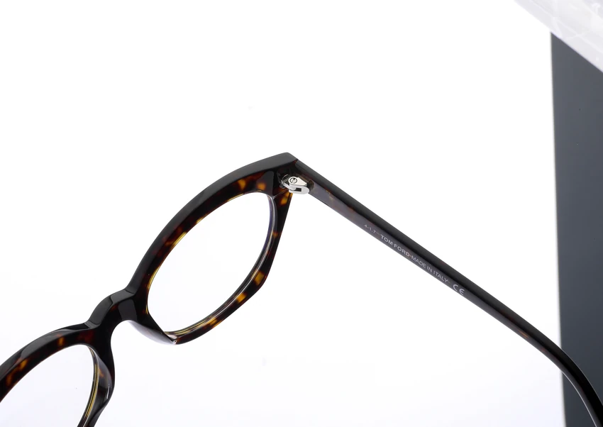 Elite Tom Ford FT5456 Optical Glasses – Tom Ford Glasses Mens Frames | B2B Optical Supplier