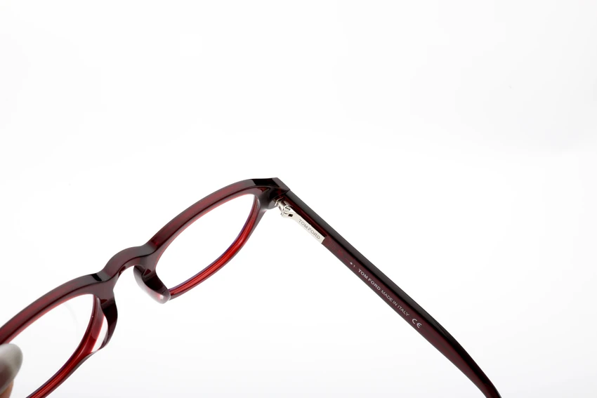 Premium Tom Ford FT5698-B Optical Frames – Wearing Tom Ford Glasses Men | Wholesale Optician Supply
