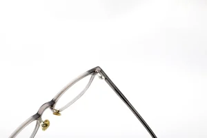 Professional Tom Ford FT5700-B Eyewear – Tom Ford Prescription Glasses For Men | Wholesale Optician Supply