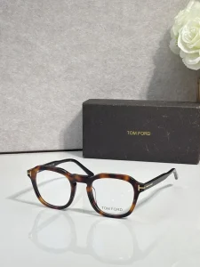 Premium Tom Ford FT5836 Eyeglasses – Tom Ford Glasses Women | Bulk Distributor