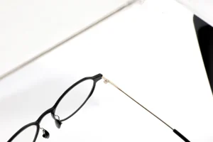 Luxury Tom Ford FT5866-B Spectacle Frames – Tom Ford Eyeglasses Cat Eye | B2B Optical Supplier