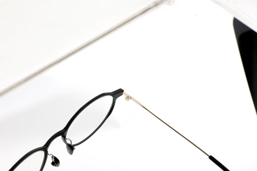 Designer Tom Ford FT5866-B Prescription Frames – Tom Ford Horn Glasses | Wholesale Distributor