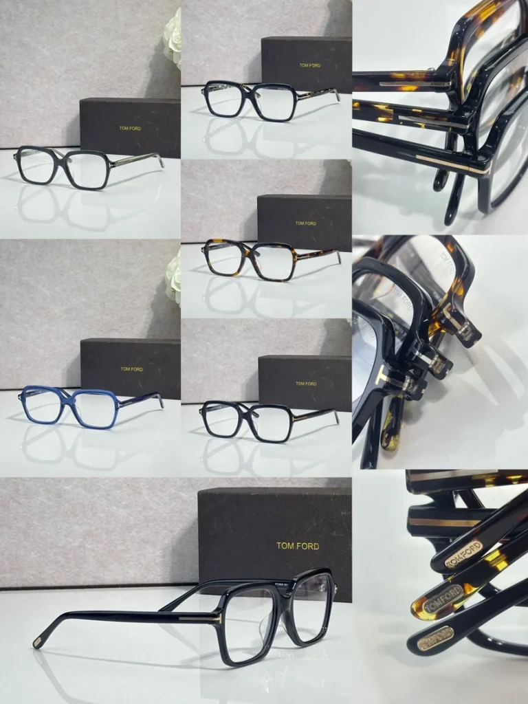Elite Tom Ford FT5908 Eyeglasses – Tom Ford Eyeglasses Nordstrom | Trade Eyewear Distributor