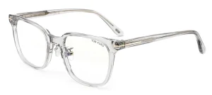 Authentic Tom Ford FT5921-K-B Prescription Frames – Tom Ford Pink Eyeglasses | Optical Store Supply