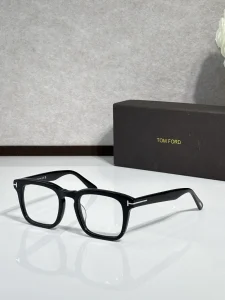 Designer Tom Ford FT6025 Optical Frames – Tom Ford Frames Mens | Wholesale Distributor