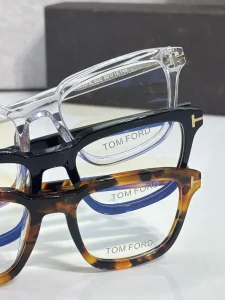 Designer Tom Ford FT6032 Spectacle Frames – Tom Ford Eyeglasses Price | Bulk Distributor