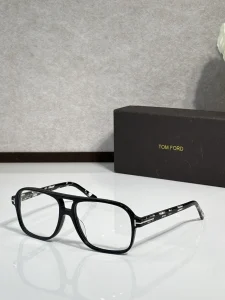 Authentic Tom Ford FT6058 Optical Frames – Tom Ford Cat Eye Eyeglasses | Retail Optical Partner