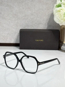 Designer Tom Ford FT6062 Spectacle Frames – Tom Ford Men’s Optical Glasses | Retail Optical Partner
