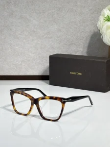 Elite Tom Ford FT6064 Optical Glasses – Tom Ford Optical Mens | B2B Optical Supplier