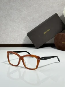 Professional Tom Ford FT6065 Eyewear – Tom Ford Women’s Glasses | Wholesale Distributor