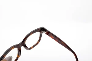 Elite Tom Ford FT613-F Spectacle Frames – Tom Ford Clip On Glasses | Retail Optical Partner