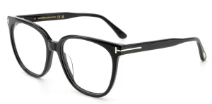 Designer Tom Ford FT972-K Spectacle Frames – Tom Ford Glasses Opticians | Trade Eyewear Distributor