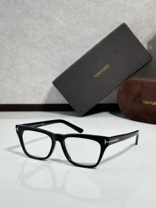 Wholesale Tom Ford TF1362 Eyeglasses – Tom Ford Glasses Repair | Wholesale Optician Supply