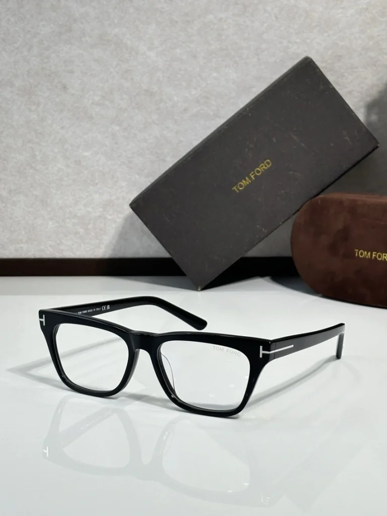 Wholesale Tom Ford TF1362 Eyeglasses – Tom Ford Glasses Repair | Wholesale Optician Supply