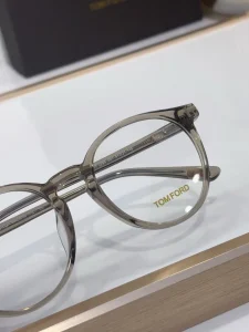 Authentic Tom Ford TF5294 Prescription Frames – Tom Ford Glasses Nordstrom | Retail Optical Partner