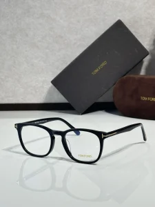 Wholesale Tom Ford TF5505 Optical Glasses – Tom Ford Clear Eyeglasses | Wholesale Optician Supply