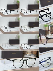 Wholesale Tom Ford TF5608 Optical Glasses – Tom Ford Glasses Frames For Men | Retail Optical Partner