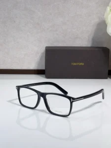 High-Quality Tom Ford TF5681 Prescription Frames – Tom Ford Pilot Eyeglasses | Wholesale Optician Supply