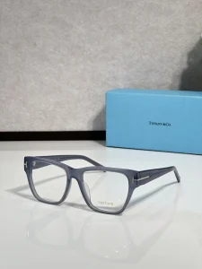 Elite Tom Ford TF5745 Optical Glasses – Cat Eye Eyeglasses Tom Ford | Wholesale Distributor