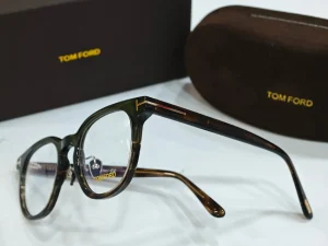 Wholesale Tom Ford TF5922 Prescription Frames – Men’s Tom Ford Prescription Glasses | B2B Optical Supplier