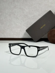 Authentic Tom Ford TF5941 Prescription Frames – Aviator Tom Ford Glasses | Wholesale Distributor