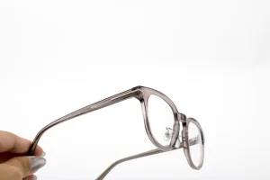 Authentic Tom Ford FT5922-K-B Eyewear – Tom Ford Rimless Eyeglasses | Optical Store Supply