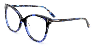 Wholesale Tom Ford FT844-F Eyeglasses – Tom Ford Mens Eyeglasses | Retail Optical Partner