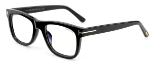 Premium Tom Ford FT0336 Spectacle Frames – Tom Ford Glasses Women | Wholesale Optician Supply