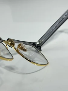 Wholesale Tom Ford FT0367 Optical Glasses – Tom Ford Eyeglasses Price | Bulk Distributor