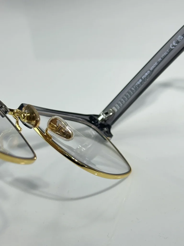Wholesale Tom Ford FT0367 Optical Glasses – Tom Ford Eyeglasses Price | Bulk Distributor