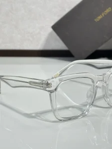 High-Quality Tom Ford FT0751 Prescription Frames – Tom Ford Prescription Glasses Men | Wholesale Optician Supply