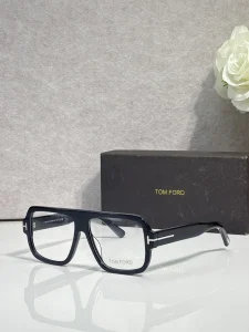 Luxury Tom Ford FT0933 Prescription Frames – Tom Ford Glasses Square | Retail Optical Partner